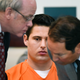 Ex-Vanderbilt Football Player Sentenced to 17 Years for Rape